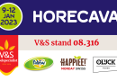 V&S Foodspecialist